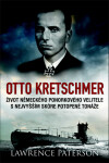 Otto Kretschmer Lawrence Paterson