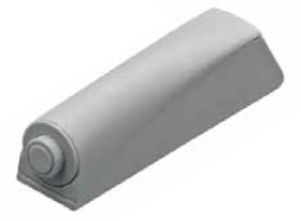 Hettich Push to Open Pin k našroubování 37mm silný (288341)