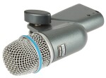 Shure BETA 56A