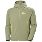 Pánská bunda Cascade Shield M 63102 421 - Helly Hansen XL