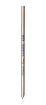 Náplň PENAC D1BR670703-SF2 Slim - modrá (do pera Multisync)