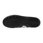 Kopačky Mizuno MORELIA SALA PRO TF Q1GB251301 Velikost obuvi v EU: 41