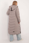 Bunda model 203481 Sublevel XL