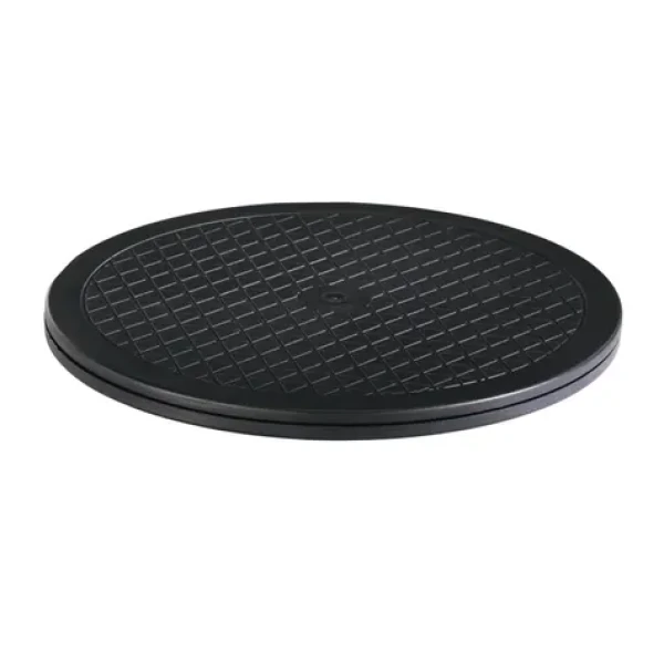 Hama univerzální otočný podstavec XL (40 cm) / pro tvmonitory (220893)