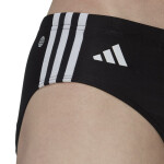 Plavky Adidas Stripes Trunk