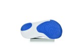 Naw Ehuna Fly Cobalt Blue Baby