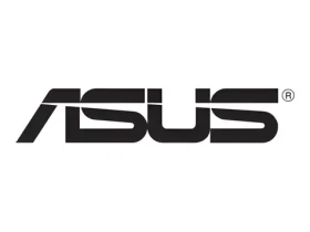 Asus síťová karta 2.5GBase-T / Síťová karta / PCI-Express / 2.5 Gigabit Ethernet / RJ45 (90MA0000-P00950?)