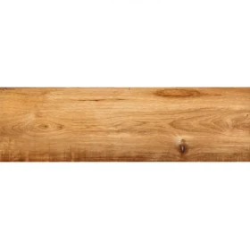 Dlažba Merteak Honey 17,5/60