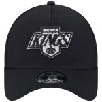 Čepice New Era 9FORTY Los Angeles Kings NHL Cap 70902627 OSFA