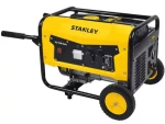 STANLEY SG 3100