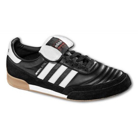 Unisex sálová obuv Mundial Goal IN 019310 - Adidas 46