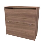 Nábytek Mikulík Peřináč DAVID - přední výklop