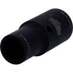 KS Tools 515.0899 515.0899 Nástrčný klíč 17.5 mm, 22.5 mm 1/2