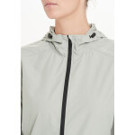 Dámská sportovní bunda Endurance Kinthar W Jacket W/Hood - velikost 38