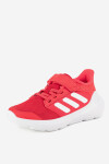 Sportovní adidas TENSAUR RUN 3.0 EL C IH1050 Látkový materiál,Syntetický materiál