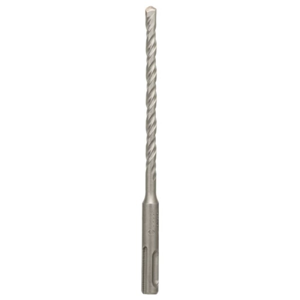 Bosch Accessories 2608831110 2608831110 příklepový vrták 6.5 mm 10 ks