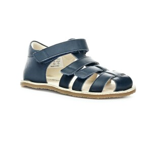 Bundgaard Sebastian Navy