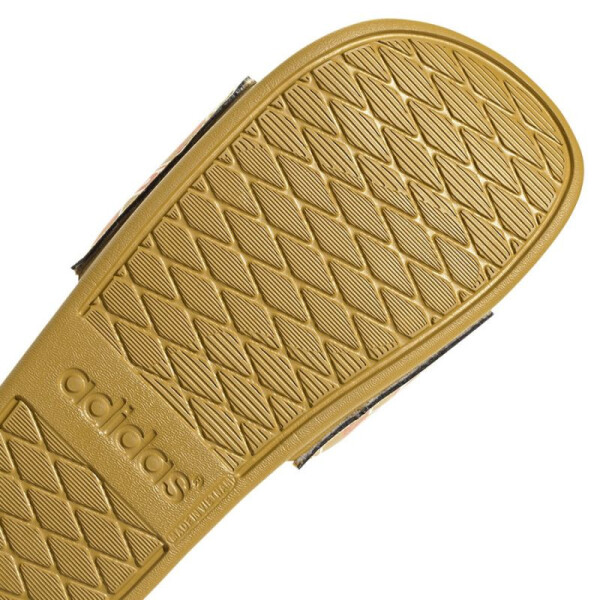 Žabky Adidas Adilette Comfort W IG1269 43