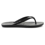 Crocs Flip 210089-001 black noir EU 36/37