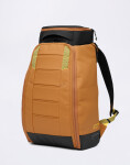 Batoh Db Hugger Backpack 30L Acorn Brown