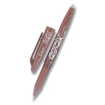 PILOT Frixion Ball 07,