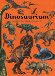 Dinosaurium