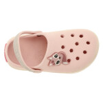 Sandály Martes Martine Kids Jr 92800354613 27
