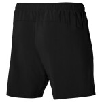 Běžecké šortky Mizuno Core 7.5 Short J2GBB00909 Velikost textilu: