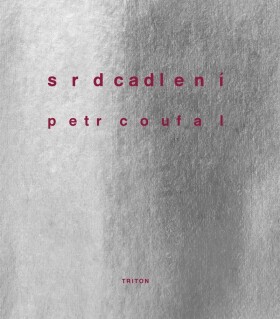 Srdcadlení - Petr Coufal