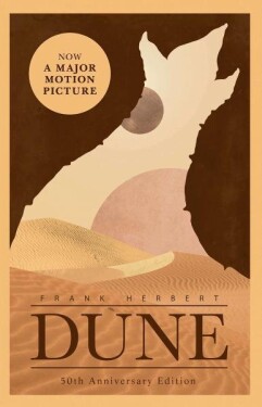 Dune