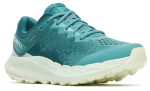 Běžecké boty Merrell ANTORA 4 J00003453 Velikost obuvi v EU: 38,5
