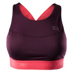Sportovní podprsenka IQ Ariu Wmns W 92800286219 s