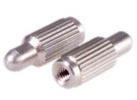 Elektrody 17 mm