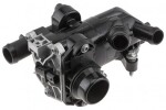 PIETRO Termostat MERCEDES-BENZ E (A238,C238,W213,S213) EQ Boost