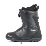 Boty Beany RENTYX TGF (snowboardové boty BEANY, velikost EU 38)