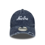 New Era Pánská kšiltovka 920 AFrame pigment wash