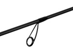 Delphin Prut Bang Darx 215cm 7-26g,Delphin Prut Bang Darx 215cm 7-26g
