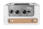 Loog Mini Amp White