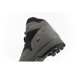 Timberland Euro Sprint M TB0A64RD033 46
