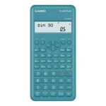 Kalkulačka školní CASIO FX 220 PLUS (2nd Edition)