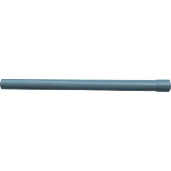 Makita 451244-9 Sací trubice / délka 465 mm / průměr 28 mm (451244-9)