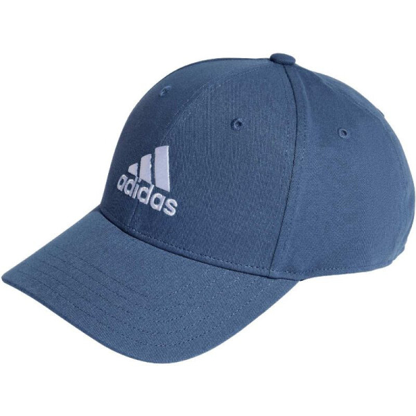 Bavlněná kšiltovka adidas IR7872