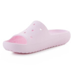 Žabky Crocs classic slide v2 W 209401-6ZW EU 41/42