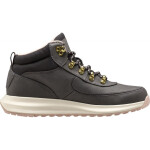 Boty Helly Hansen W FOREST EVO W 11912 990 dámské 41