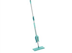 Leifheit Teleskopický podlahový mop Picobello M micro duo 57029
