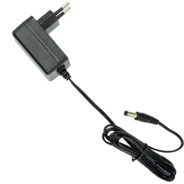 Sencor SVXD 7308 / Adaptér 18V / pro SVC 7315WH (8590669344123)