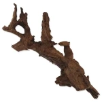 Repti Planet DriftWood Bulk XL 55-100cm (007-59005)
