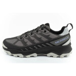 Boty Merrell Speed Eco W J037172 37