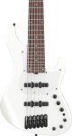 Ibanez MDM1006-PW