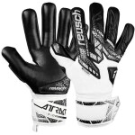 Rukavice Reusch Attrakt Gold NC 55/70/155/1125 10
